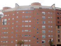 El Euríbor cierra noviembre en el 2,044%