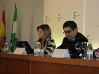 Reyes asegura que su preocupación sería que la decisión de Peñalver se trasladara al resto del grupo municipal