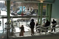 Sida.- Administrar antirretrovirales tras un contacto de riesgo reduce la posibilidad de contagio