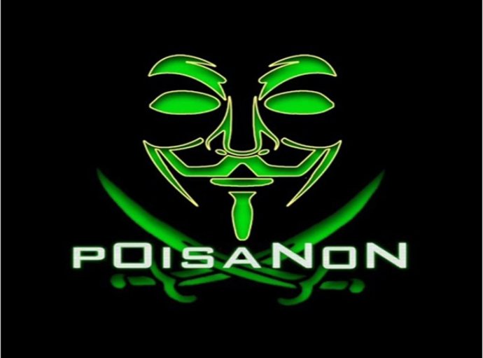 Posianon