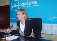 El PP seguirá adelante con el Proyecto de Ley de los 1.500 millones, a pesar de que no se convoque el CPFF