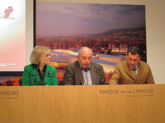 UGT Anuncia Un Boicot Comercial A Empresas Que Incumplan Convenios