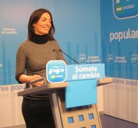 PP-A defenderá en la Ejecutiva de la FAMP la puesta en marcha de una gestora mientras que se alcanza un acuerdo