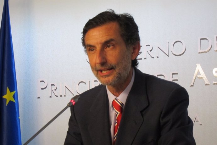 Florentino Alonso Piñón