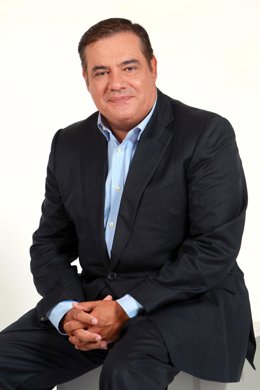 Álvaro Ramírez, Consejero Delegado De Sage En Europa