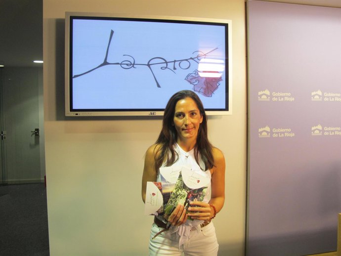 Figerola Presenta Los Productos De Otoño