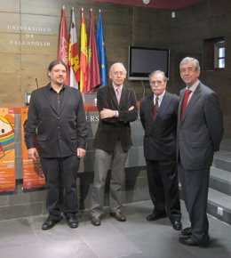 Presentación Del Concierto