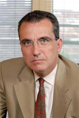 Pedro Lozano, Sitel
