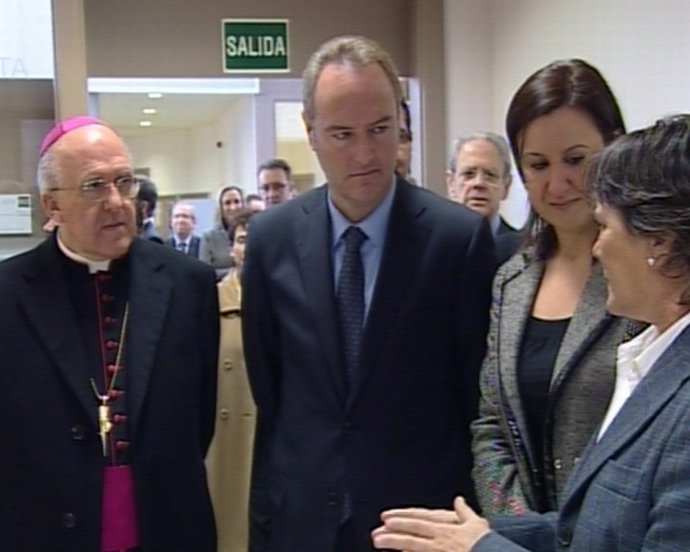 Vídeo de la noticia