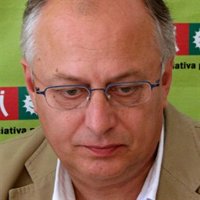 ICV pide cambiar la ley para prohibir hacer negocios a miembros de la Familia Real