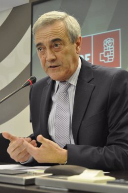 Javier Sada 