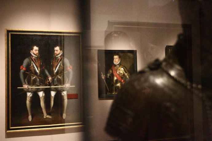 Orden Del Toisón De Oro