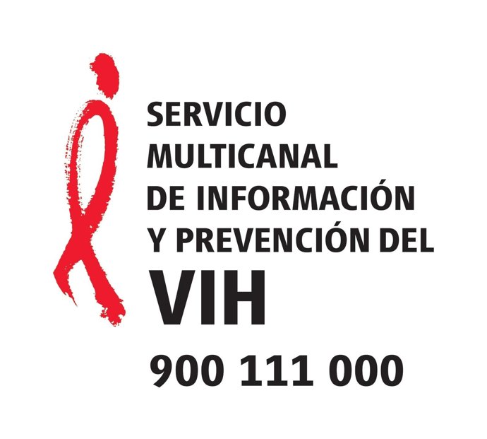 Teéfono De Cruz Roja