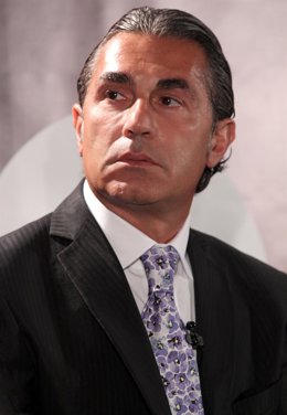 Sergio Scariolo 