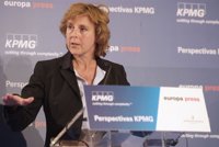 La CE celebra como una "buena noticia" que un tercio del presupuesto del clima se destinará a la inversión en 2020 