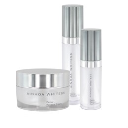 Imagen Nota De Prensa Cremas Antiarrugas