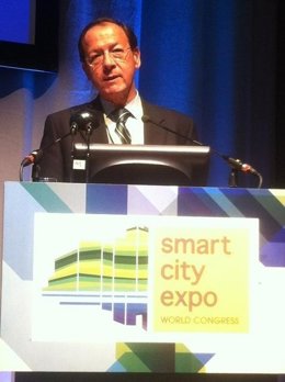 Miguel Ángel Cámara