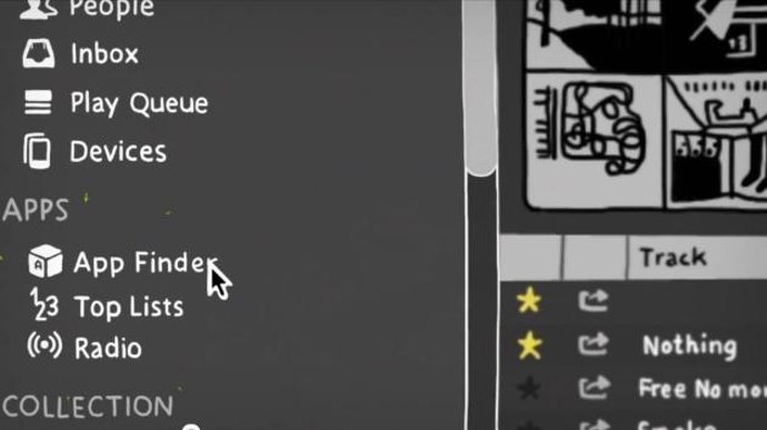 Spotify Apps Por Spotify 