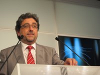 El PP censura que el Govern toque el salario a los funcionarios