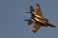 Israel dice que puede alcanzar objetivos en el interior de Líbano, Siria e Irán