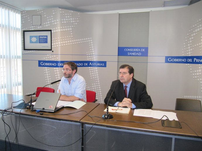 Día Mundial Del VIH-Sida