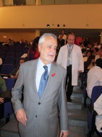 Griñán dice que Mar Moreno acudirá en su lugar a la Davis porque él tiene compromisos anteriores en Almería