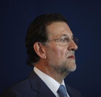 Rajoy quiere aprobar en sus primeros cien días una "Ley de Emprendedores"