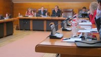 El PP modificará el presupuesto de Deportes para atender compromisos en Santander, Torrelavega y Castañeda