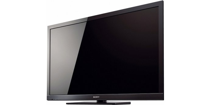 SONY Televisor BRAVIA