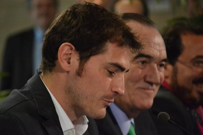 Vídeo de la noticia