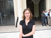 EUPV asegura que la decisión del TS sobre Carlos Fabra "permitirá llegar al final del caso"