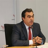 El PSOE afirma que los Presupuestos de Cultura son "la hermana pobre de la Consejería"