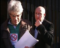 UGT propone un sueldo máximo de 5.000 euros mensuales para los empleados públicos