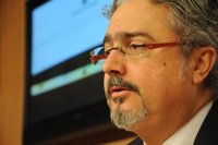 El Gobierno de Canarias insiste en la necesidad de mantener las bonificaciones a las tasas aeroportuarias