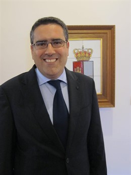 El Nuevo Senador