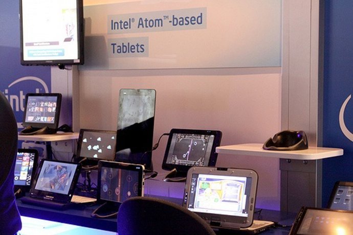 Tablets