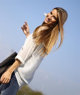 Silvia García De Bartabac 