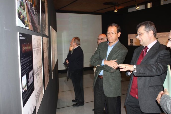 Miguel Ángel Cámara