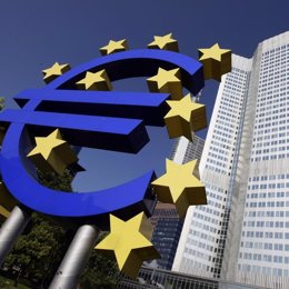 banco central europe bce
