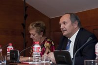 Gobierno y ayuntamientos elaborarán un calendario para la aprobación de los planes generales