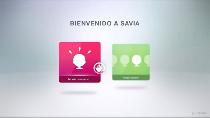 Proyecto De Realidad Virtual Para Personas Con Autismo