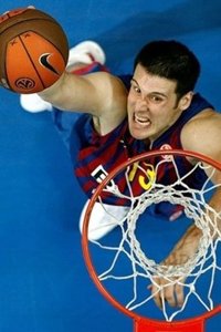 El Barça Regal consigue una incontestable victoria ante un aciago Asseco Prokom