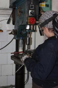 La Seguridad Social pierde en noviembre en C-LM un total de 8.619 afiliados