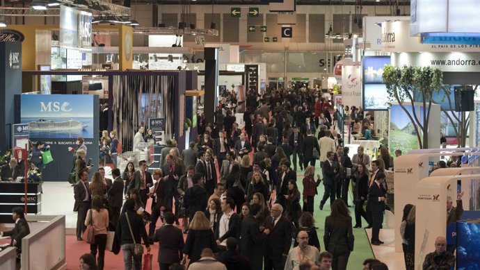 Fitur 2011
