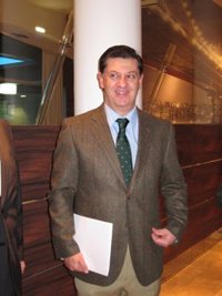 El Principado emplaza al nuevo Gobierno central a que adopte medidas urgentes frente al desempleo