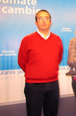 Rafael Salas, Este Viernes