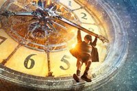 Scorsese y su Hugo presentan sus credenciales a los Oscar