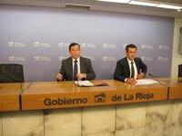 Erro dice que el dato de noviembre "no es nada bueno" pero que a pesar de ello hay "dinamismo"