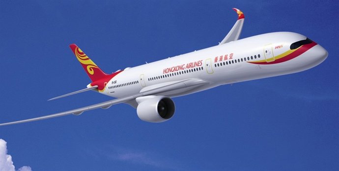  Airbus 2008 - Fixion - Air Tanzania