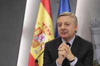 El Gobierno reitera su respeto a la presunción de inocencia en la investigación sobre Urdangarin